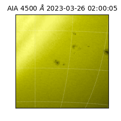 saia - 2023-03-26T02:00:05.685000