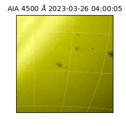saia - 2023-03-26T04:00:05.684000