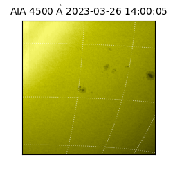 saia - 2023-03-26T14:00:05.684000