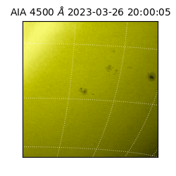 saia - 2023-03-26T20:00:05.685000