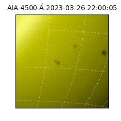 saia - 2023-03-26T22:00:05.684000