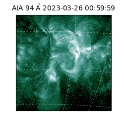 saia - 2023-03-26T00:59:59.122000