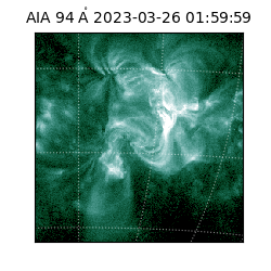 saia - 2023-03-26T01:59:59.122000