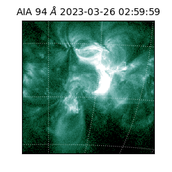 saia - 2023-03-26T02:59:59.122000