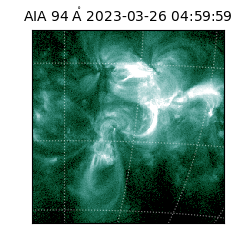 saia - 2023-03-26T04:59:59.138000