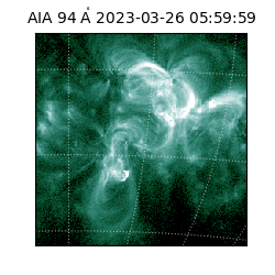 saia - 2023-03-26T05:59:59.130000