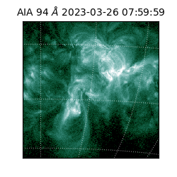 saia - 2023-03-26T07:59:59.146000