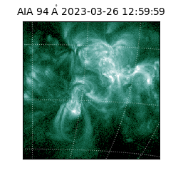 saia - 2023-03-26T12:59:59.122000