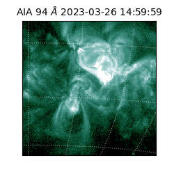 saia - 2023-03-26T14:59:59.146000