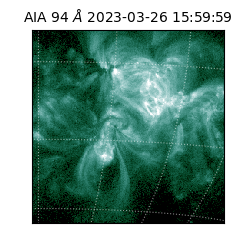 saia - 2023-03-26T15:59:59.123000