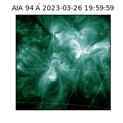 saia - 2023-03-26T19:59:59.125000