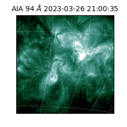 saia - 2023-03-26T21:00:35.122000
