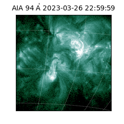 saia - 2023-03-26T22:59:59.122000