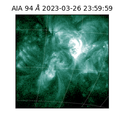 saia - 2023-03-26T23:59:59.123000