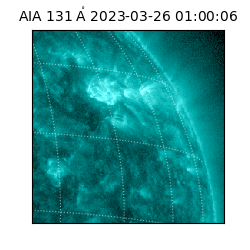 saia - 2023-03-26T01:00:06.622000