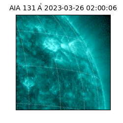 saia - 2023-03-26T02:00:06.622000
