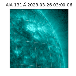 saia - 2023-03-26T03:00:06.623000
