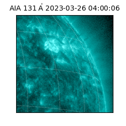 saia - 2023-03-26T04:00:06.622000