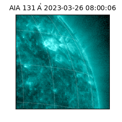 saia - 2023-03-26T08:00:06.622000