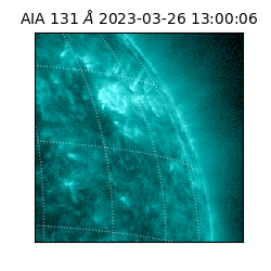 saia - 2023-03-26T13:00:06.622000