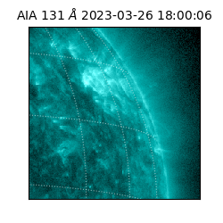 saia - 2023-03-26T18:00:06.646000