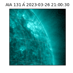saia - 2023-03-26T21:00:30.622000