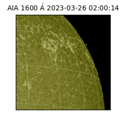 saia - 2023-03-26T02:00:14.125000