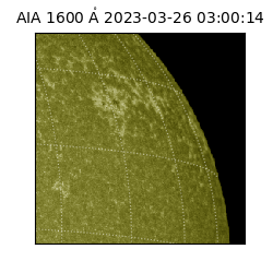 saia - 2023-03-26T03:00:14.129000