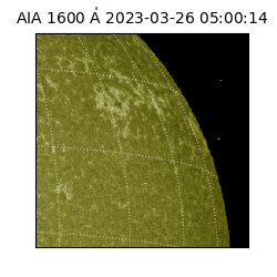 saia - 2023-03-26T05:00:14.132000