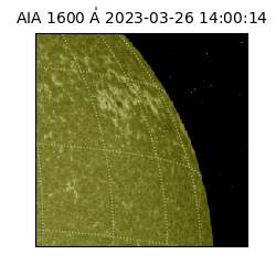 saia - 2023-03-26T14:00:14.122000