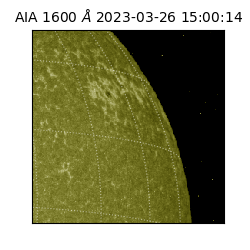 saia - 2023-03-26T15:00:14.133000
