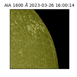 saia - 2023-03-26T16:00:14.126000