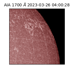 saia - 2023-03-26T04:00:28.746000