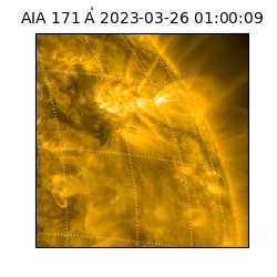 saia - 2023-03-26T01:00:09.350000