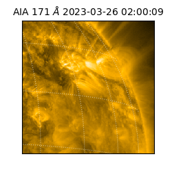saia - 2023-03-26T02:00:09.350000