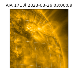 saia - 2023-03-26T03:00:09.350000