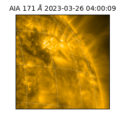 saia - 2023-03-26T04:00:09.350000
