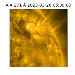 saia - 2023-03-26T05:00:09.350000