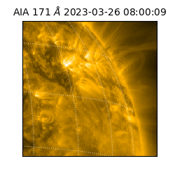 saia - 2023-03-26T08:00:09.350000