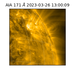 saia - 2023-03-26T13:00:09.350000