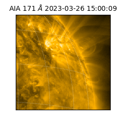 saia - 2023-03-26T15:00:09.350000