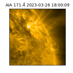 saia - 2023-03-26T18:00:09.350000