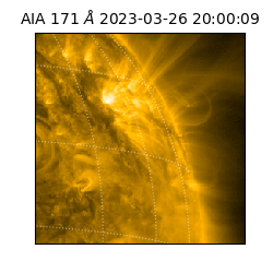 saia - 2023-03-26T20:00:09.351000