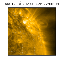 saia - 2023-03-26T22:00:09.350000