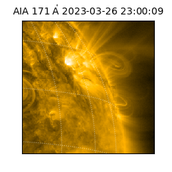 saia - 2023-03-26T23:00:09.350000
