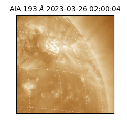 saia - 2023-03-26T02:00:04.844000