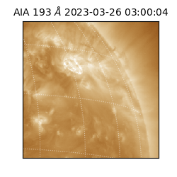 saia - 2023-03-26T03:00:04.844000