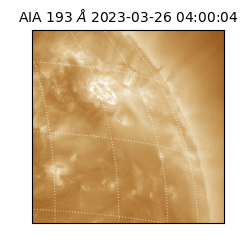 saia - 2023-03-26T04:00:04.843000