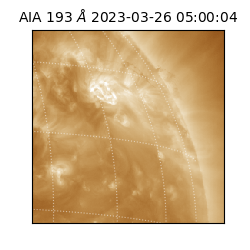 saia - 2023-03-26T05:00:04.843000