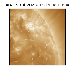 saia - 2023-03-26T08:00:04.846000